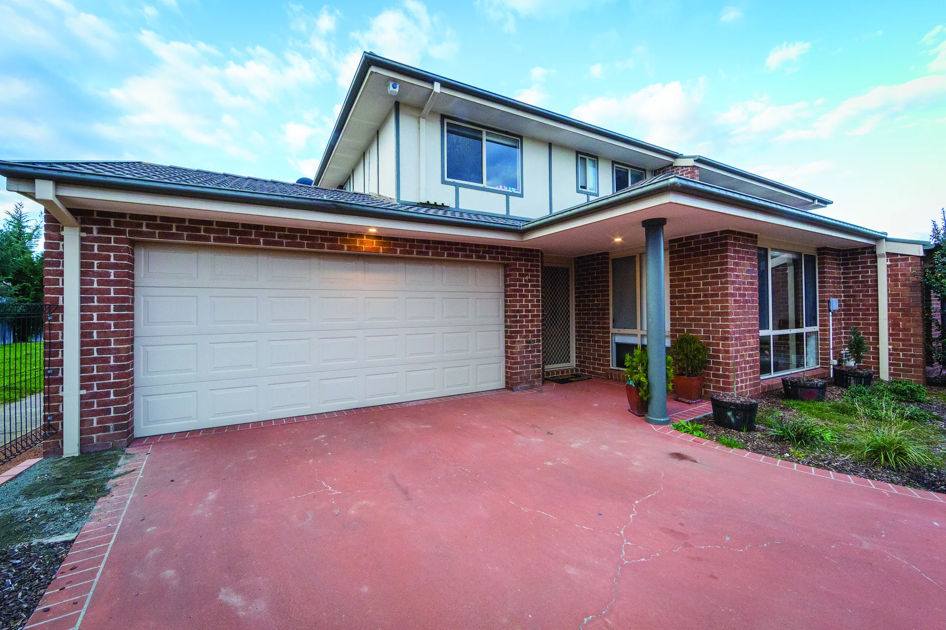 4/139 Kelleway Avenue, Nicholls, ACT 2913