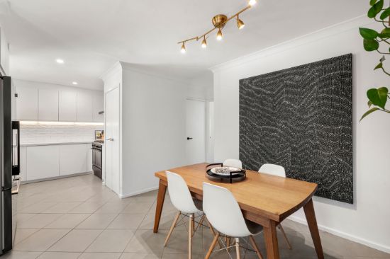 4/145 Marmion Street, Fremantle, WA 6160