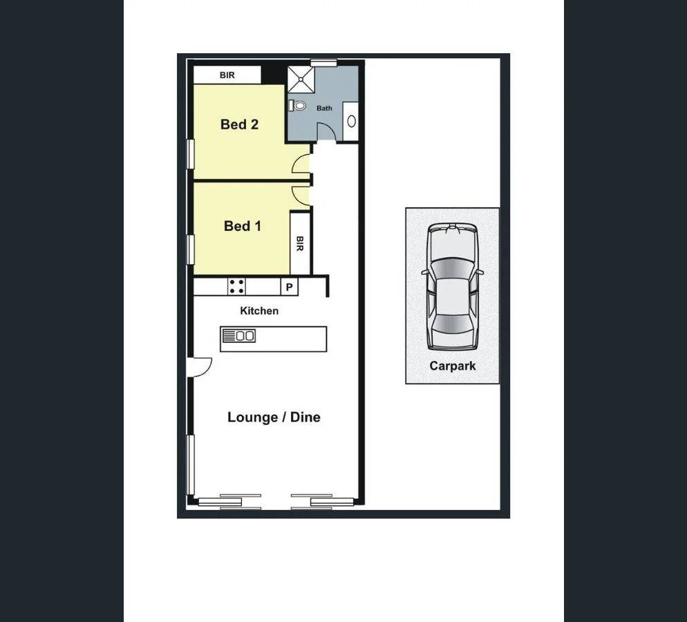 4/1587 Point Nepean Road, Capel Sound, Vic 3940