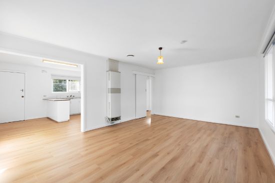 4/19 Harrison St, Ringwood, Vic 3134