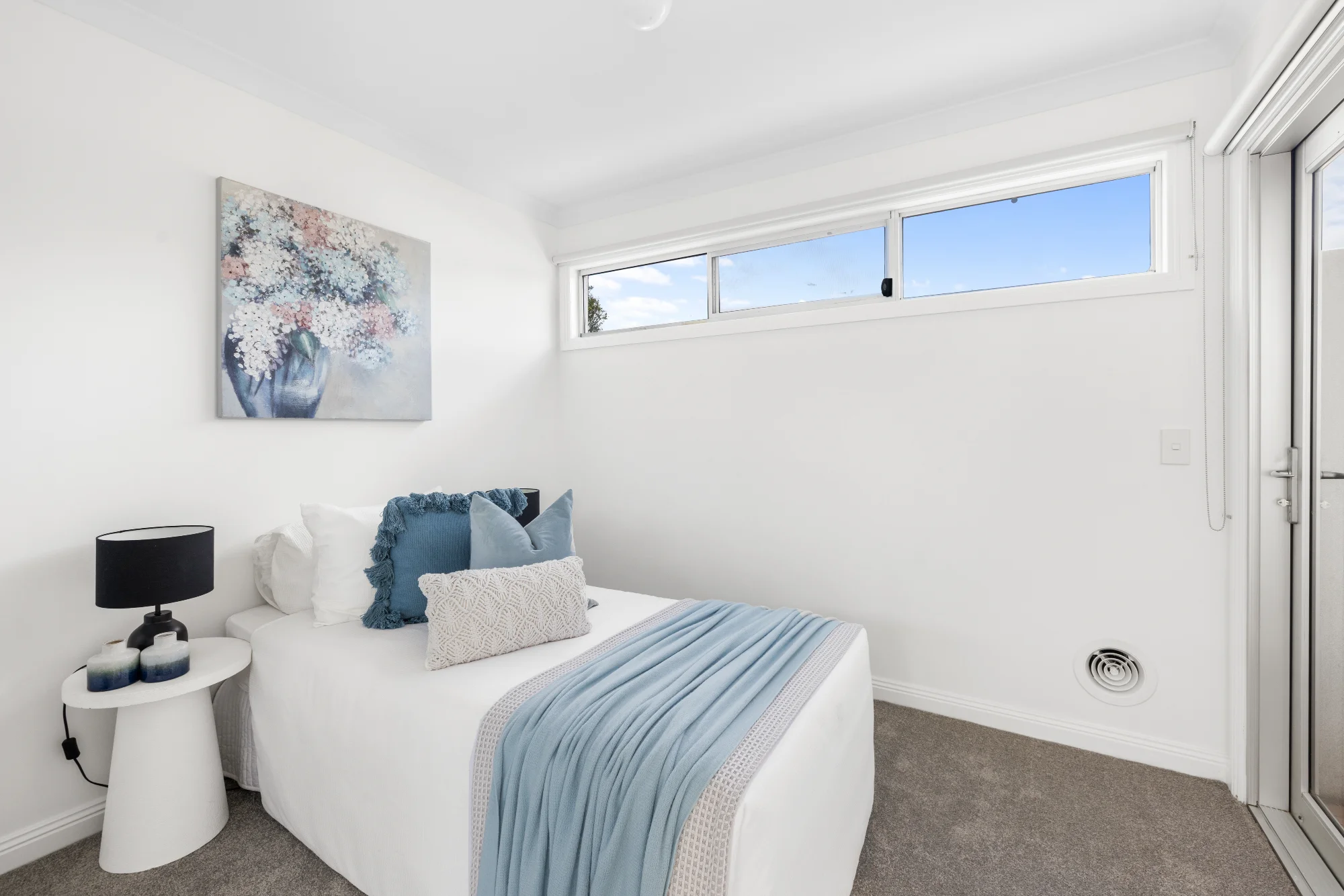 4/2 Bellairs Avenue, Seddon, Vic 3011
