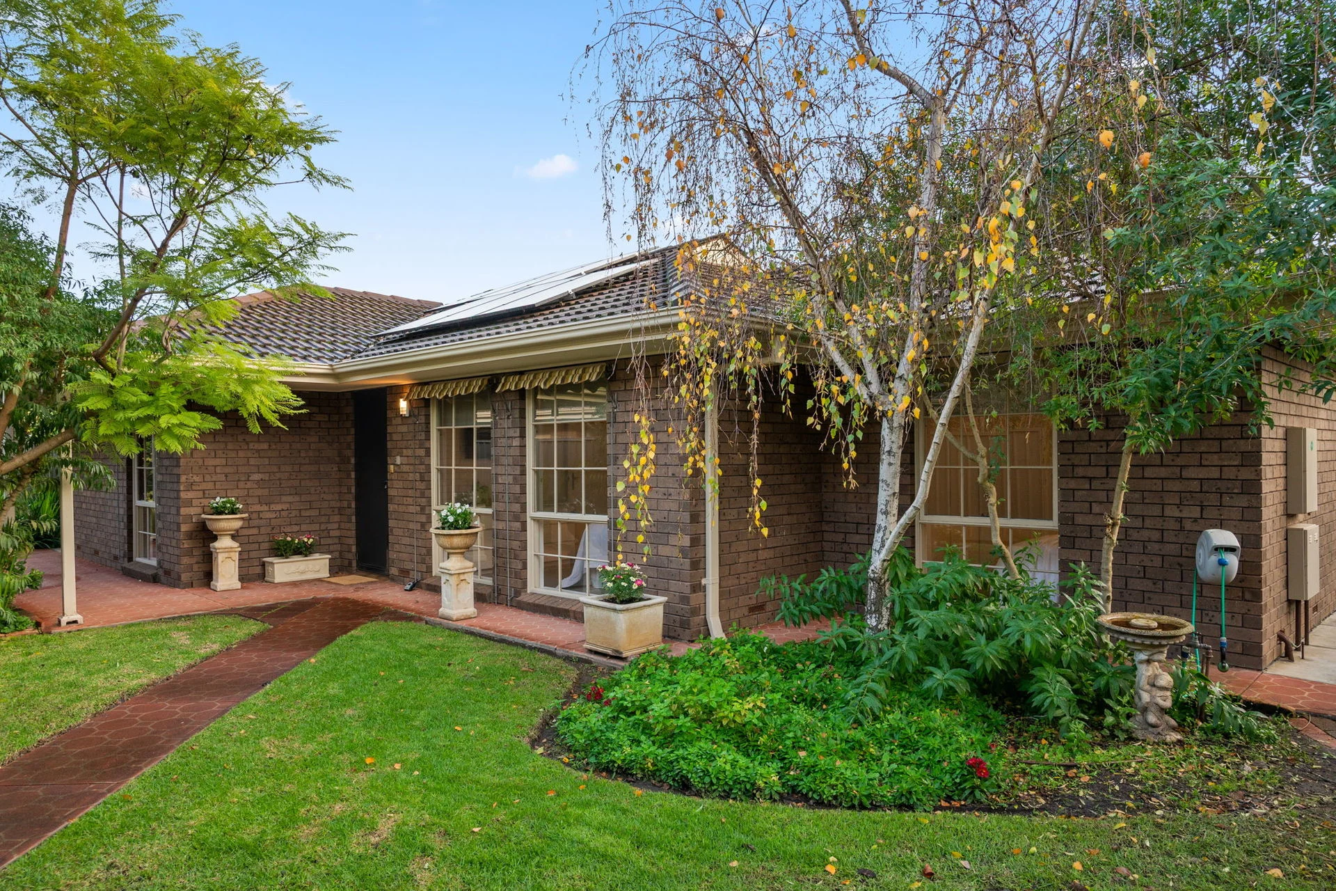 4/2 Cross Street, Fullarton, SA 5063