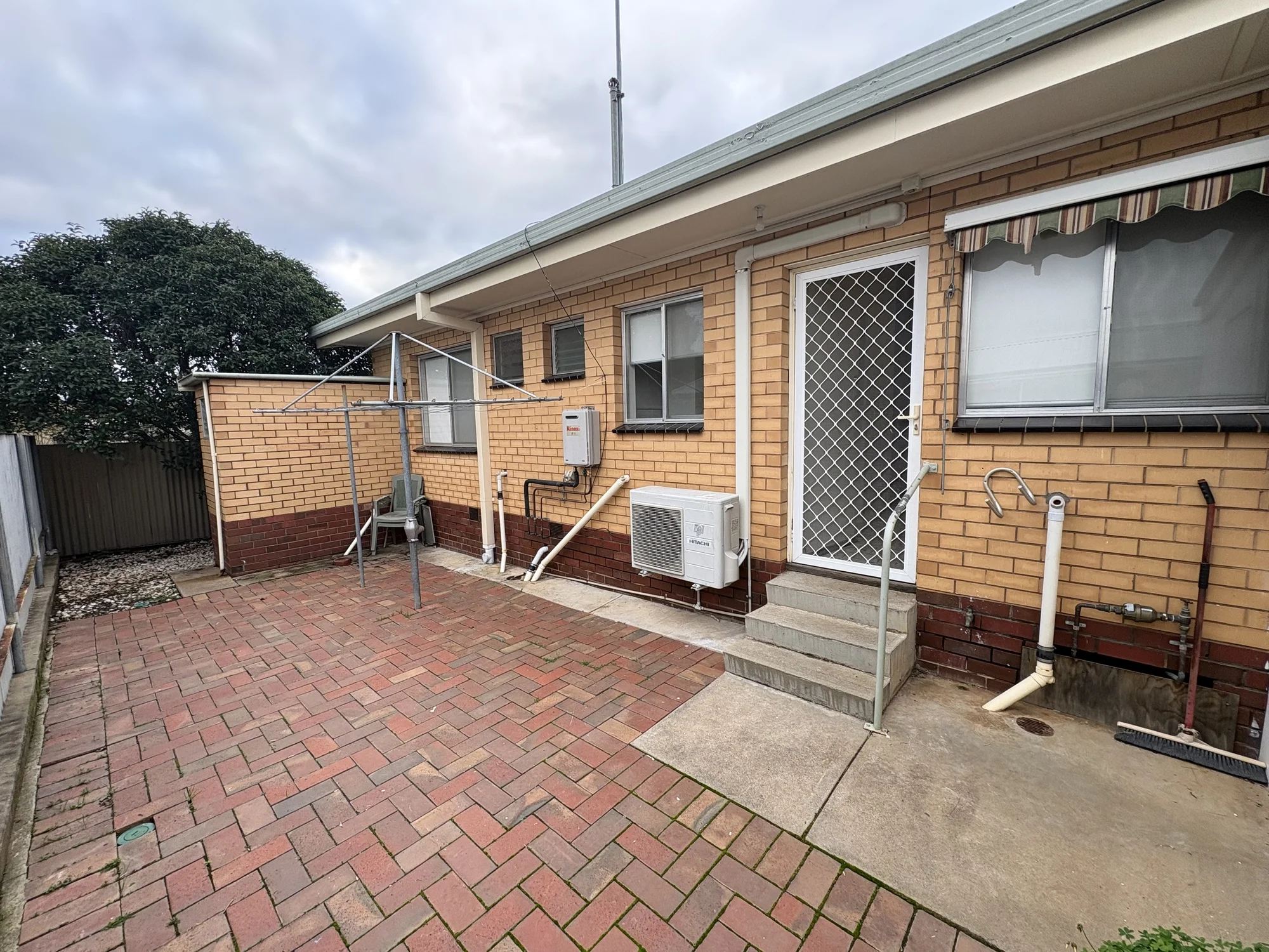 4/20-22 Medowra Avenue, Wangaratta, Vic 3677