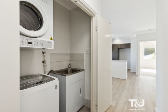 4/20 Pearl Parade, Scarborough, WA 6019