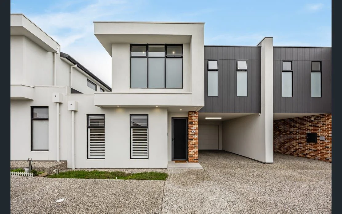 4/210 Trimmer Parade, Seaton SA 5023