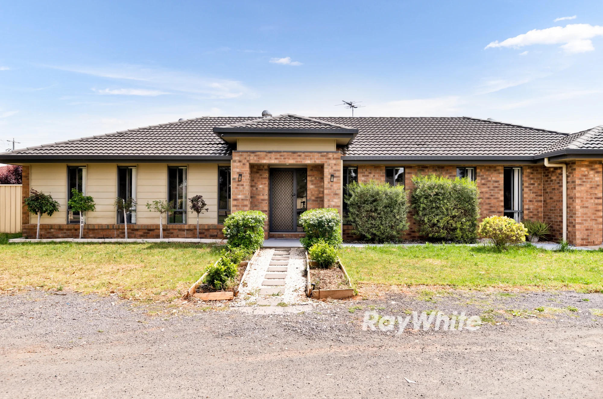 4/22 Philippa Crescent, Mildura, Vic 3500