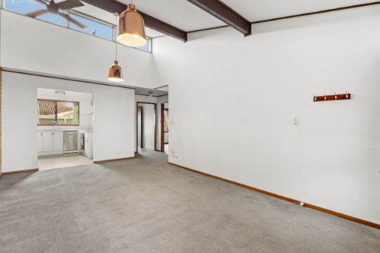 4/255 Main Road, Toukley, NSW 2263