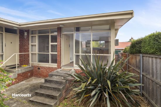 4/28A Roope Street, New Town, Tas 7008