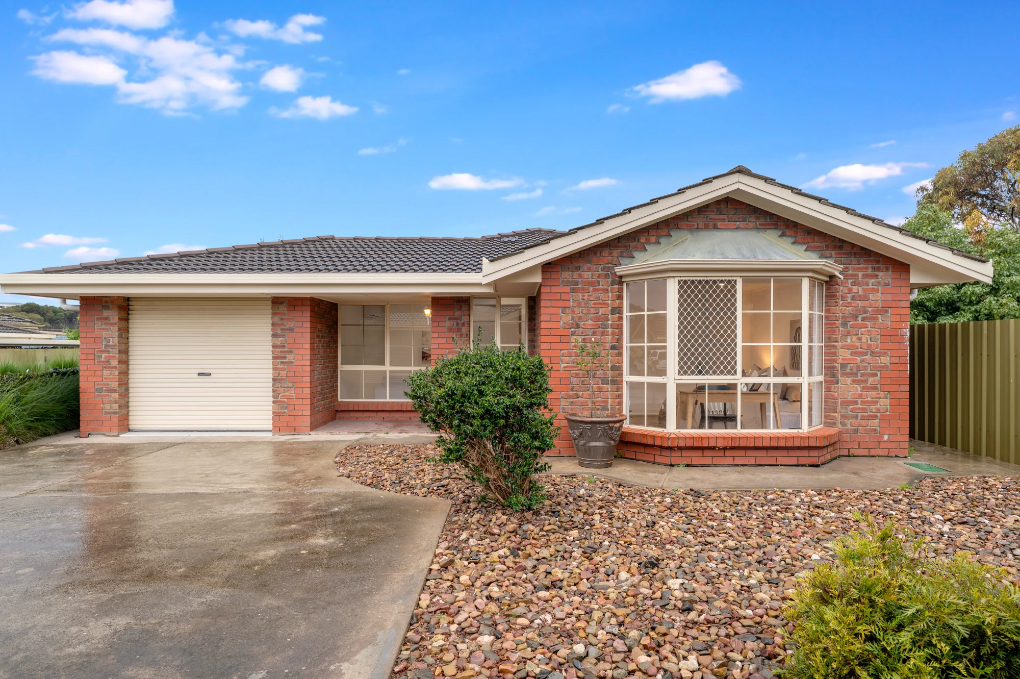 4/3 Meadowvale Road, Modbury, SA 5092