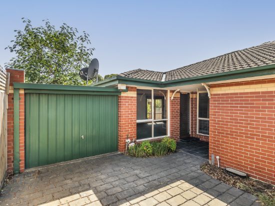 4/34 Snell Grove, Pascoe Vale, Vic 3044