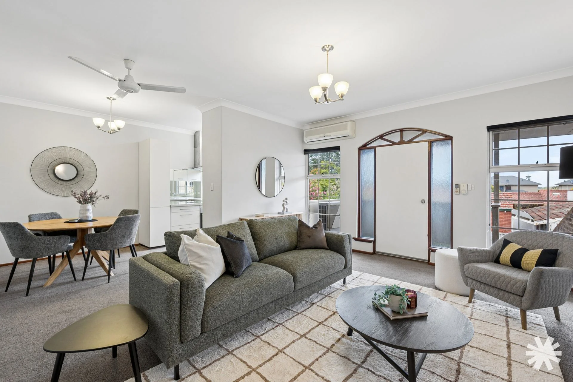 4/35 Comer Street, Como, WA 6152