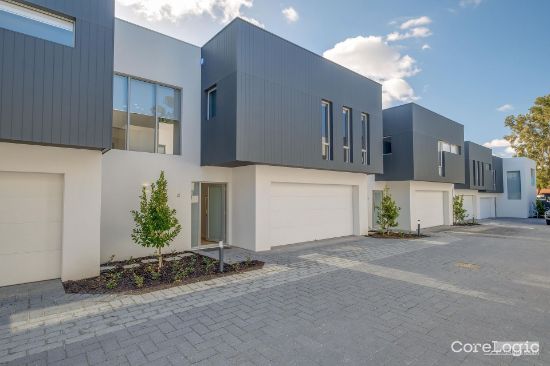 4/4 Pearson Place, Churchlands, WA 6018
