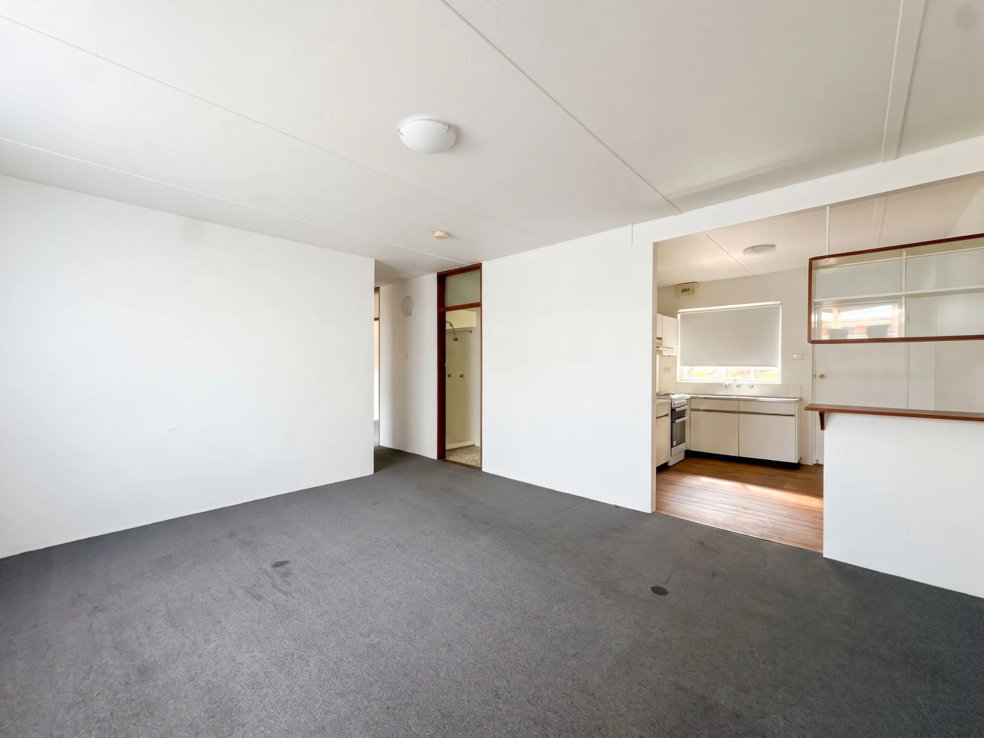 4/4 Speare Avenue, Armidale NSW 2350