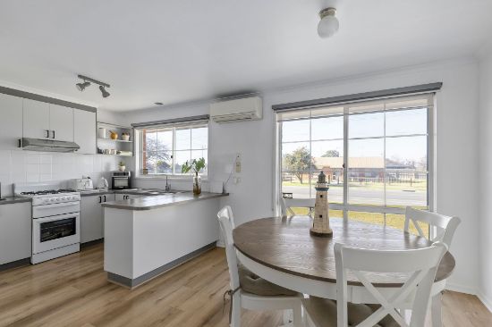 4/42-44 Burdoo Drive, Grovedale, Vic 3216