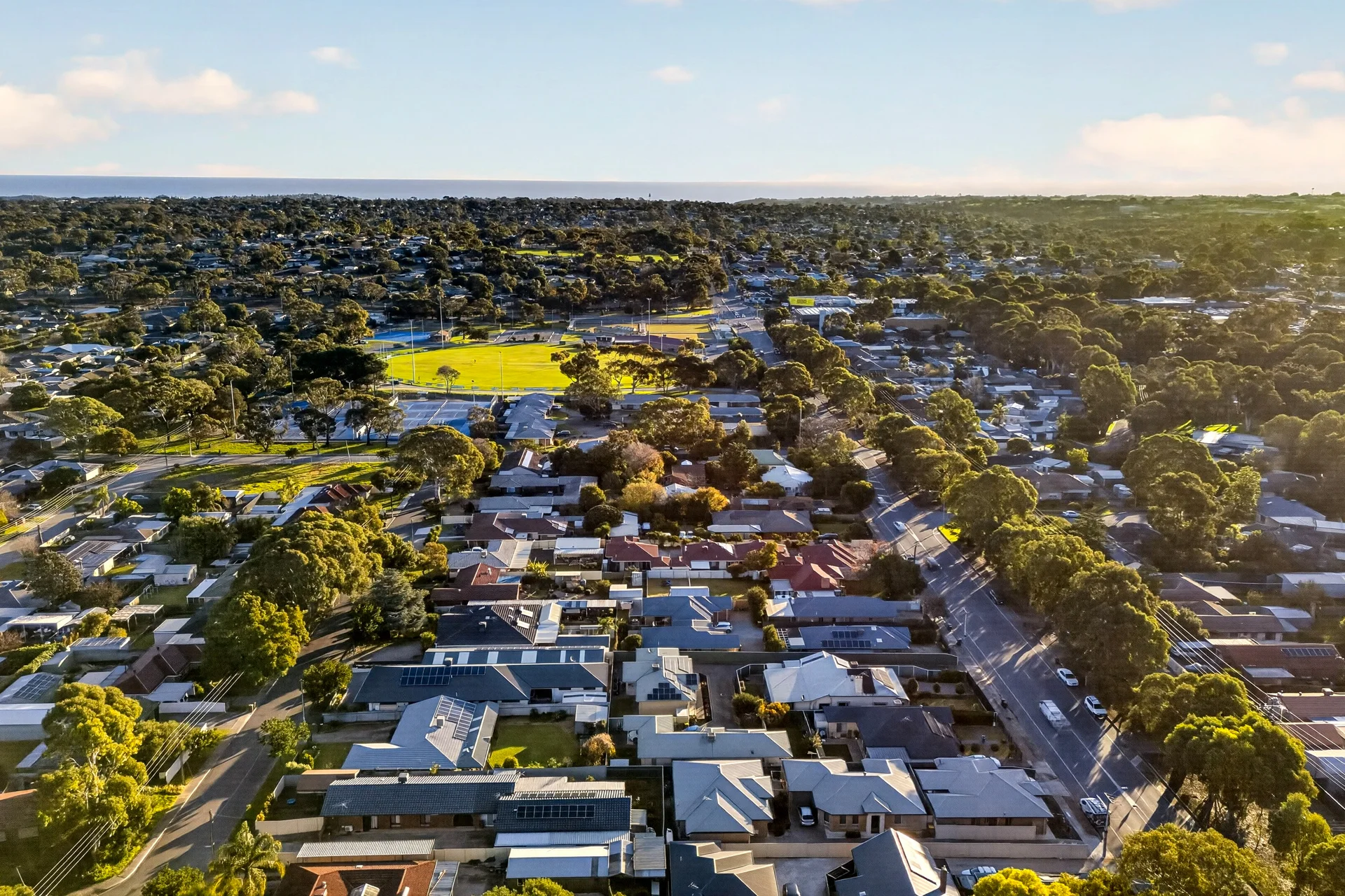 4/42-44 Wheatsheaf Road, Morphett Vale, SA 5162