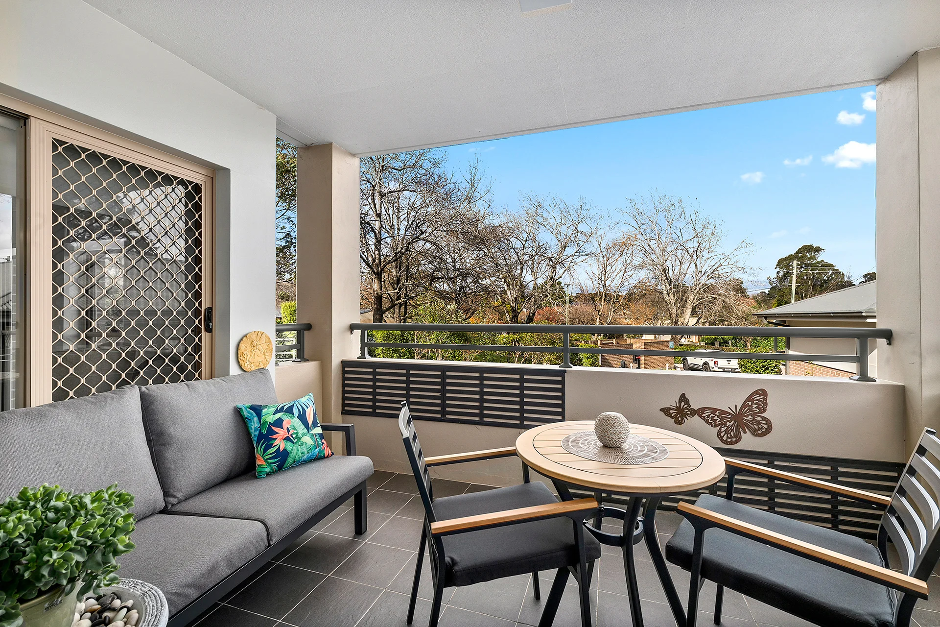 4/44 Kangaloon Road, Bowral, NSW 2576