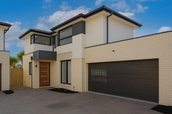 4/44 Nockolds Crescent, Noble Park, Vic 3174