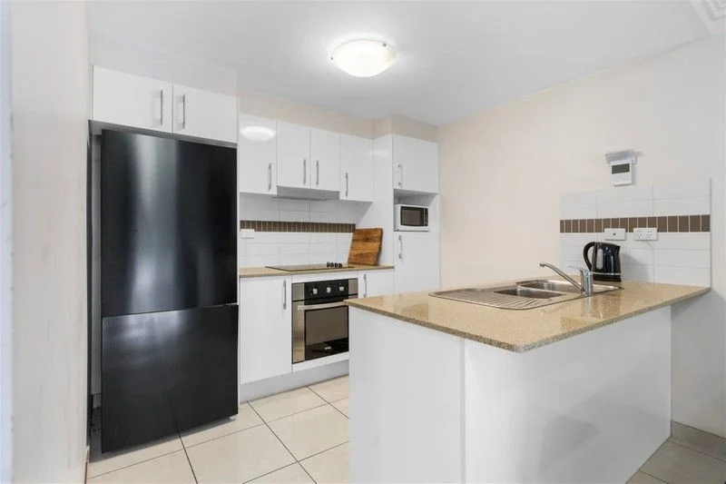 4/5 Rodway Street, Zillmere, Qld 4034