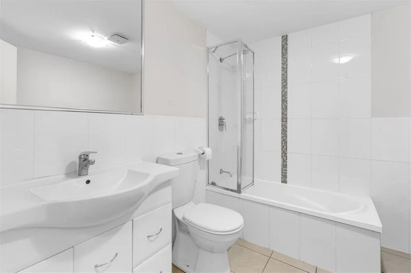4/5 Rodway Street, Zillmere, Qld 4034
