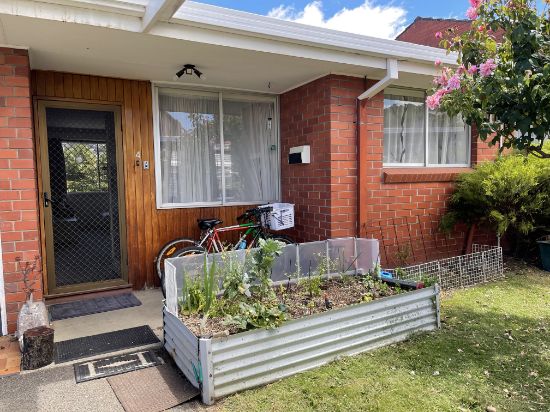 4/52 Lincoln Street, Lindisfarne, Tas 7015