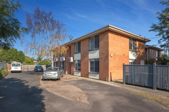 4/54 Boonong Avenue, Seaford, Vic 3198
