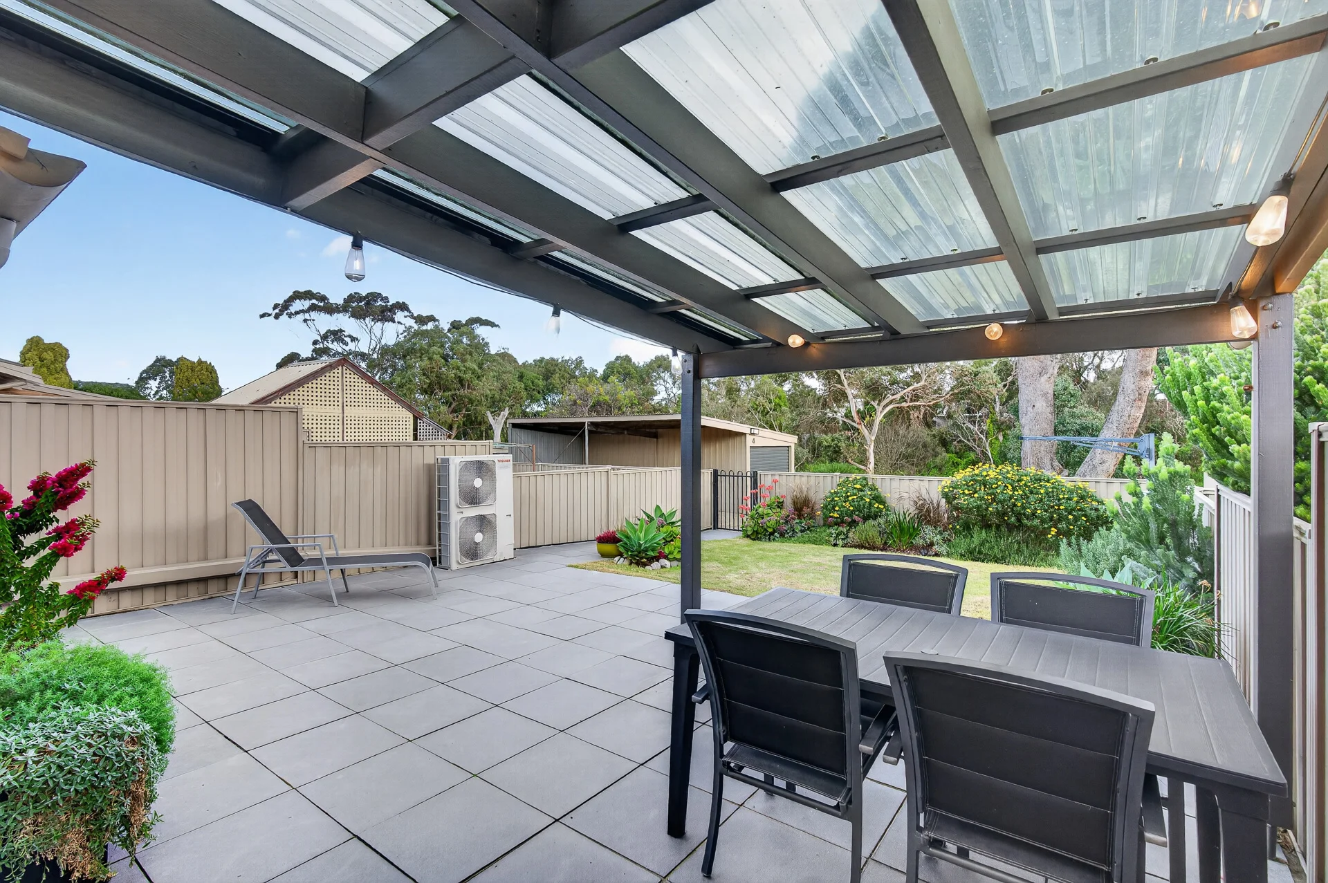 4/55 Grantley Avenue, Victor Harbor, SA 5211