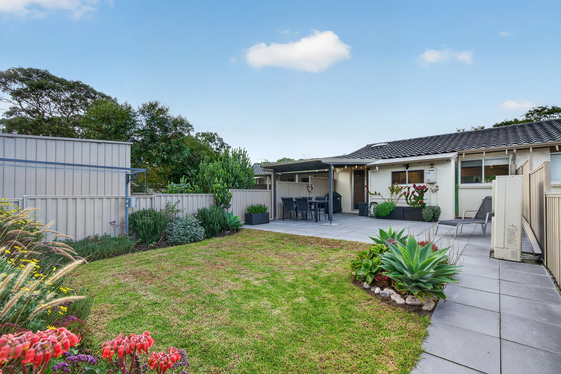 4/55 Grantley Avenue, Victor Harbor, SA 5211