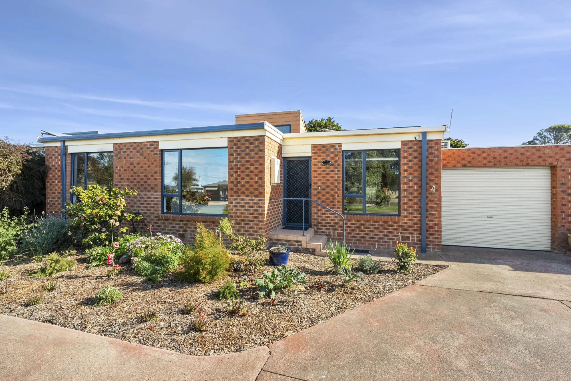 4/59 Leviens Road, St Leonards, Vic 3223