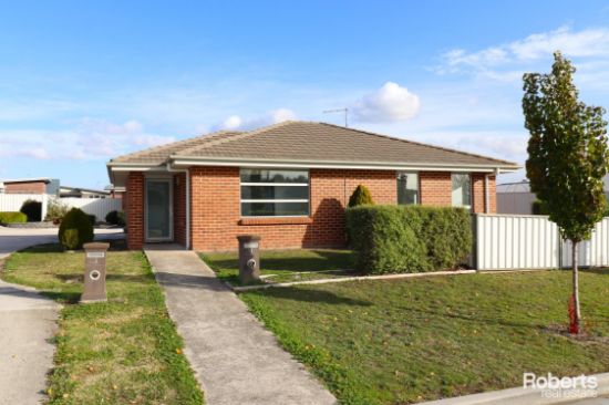 4/7-9 Eastfield Drive, Newnham, Tas 7248