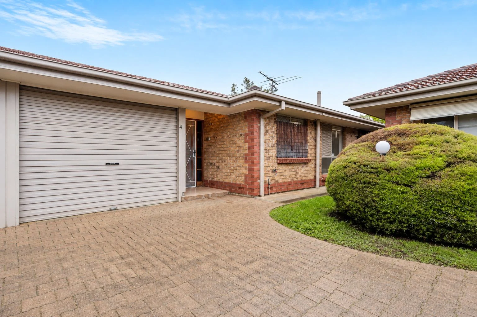 4/74 Royal Avenue, Pooraka SA 5095