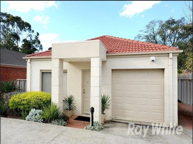 4/76-78 Oban Road, Ringwood VIC 3134