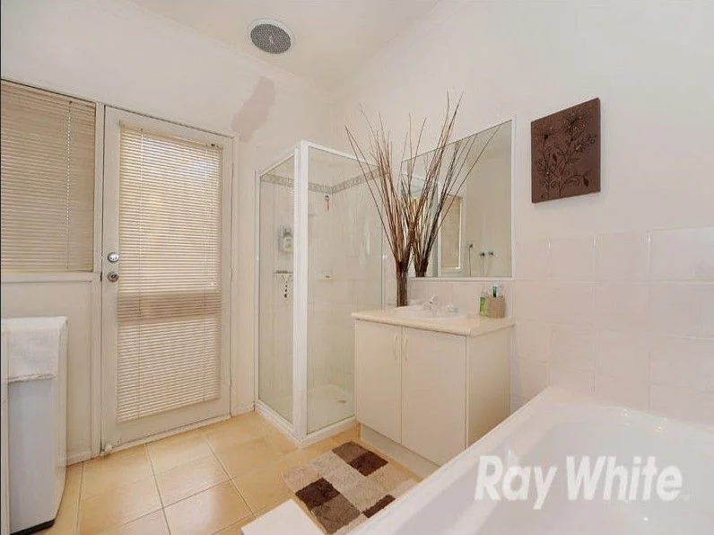 4/76-78 Oban Road, Ringwood VIC 3134