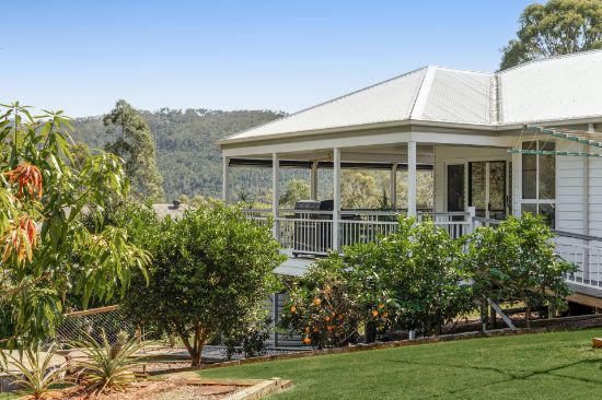 4/81 Tabletop Drive, Withcott, Qld 4352