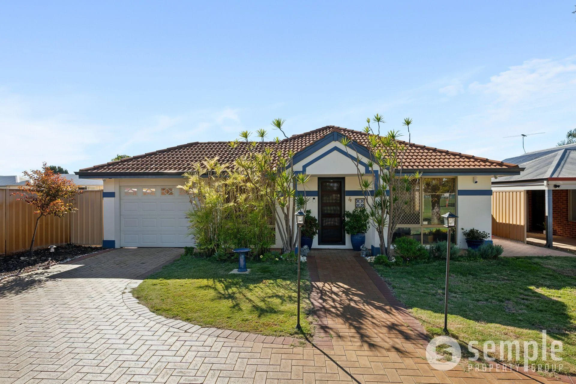 4/85-87 Leach Highway, Wilson, WA 6107