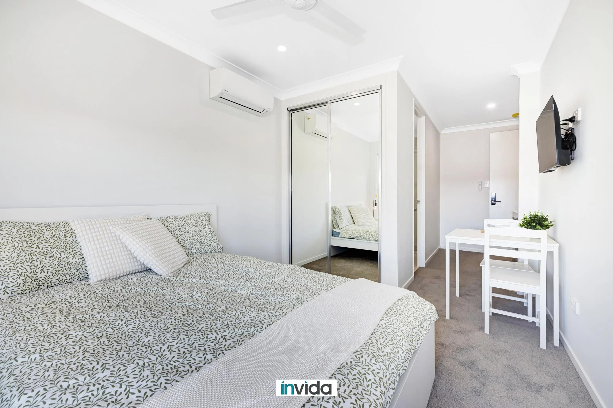 4/88 Limestone Crescent, Condon, Qld 4815