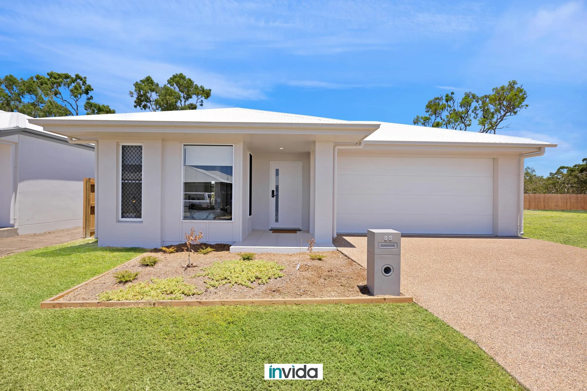 4/88 Limestone Crescent, Condon, Qld 4815