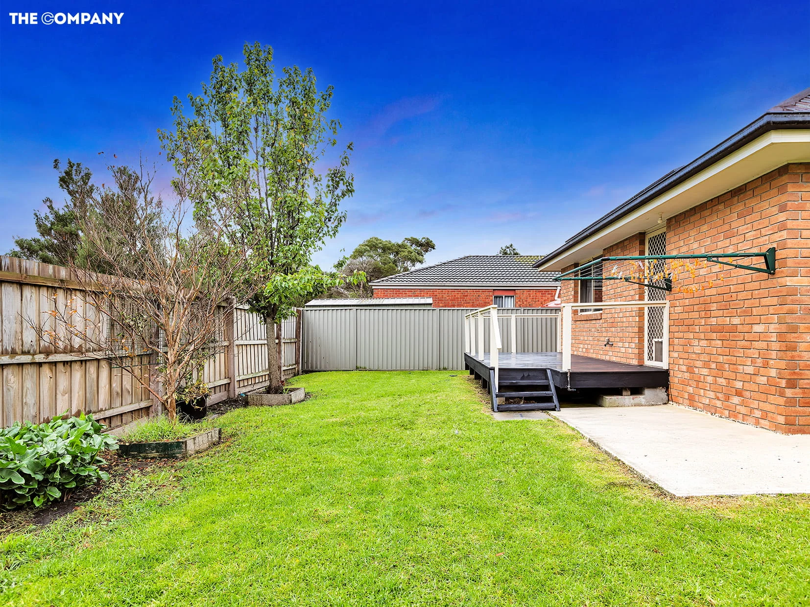4/8A Henry Street, Koo Wee Rup, Vic 3981