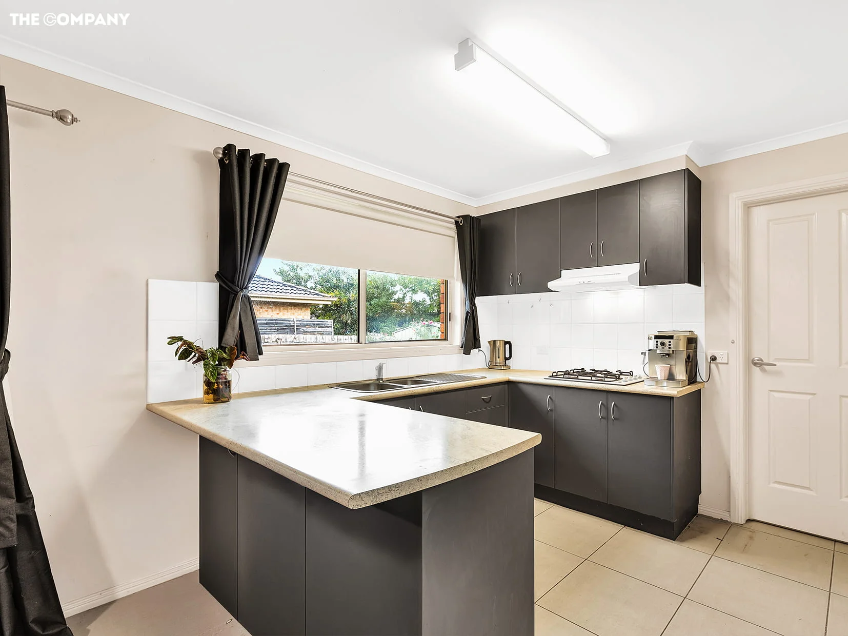 4/8A Henry Street, Koo Wee Rup, Vic 3981