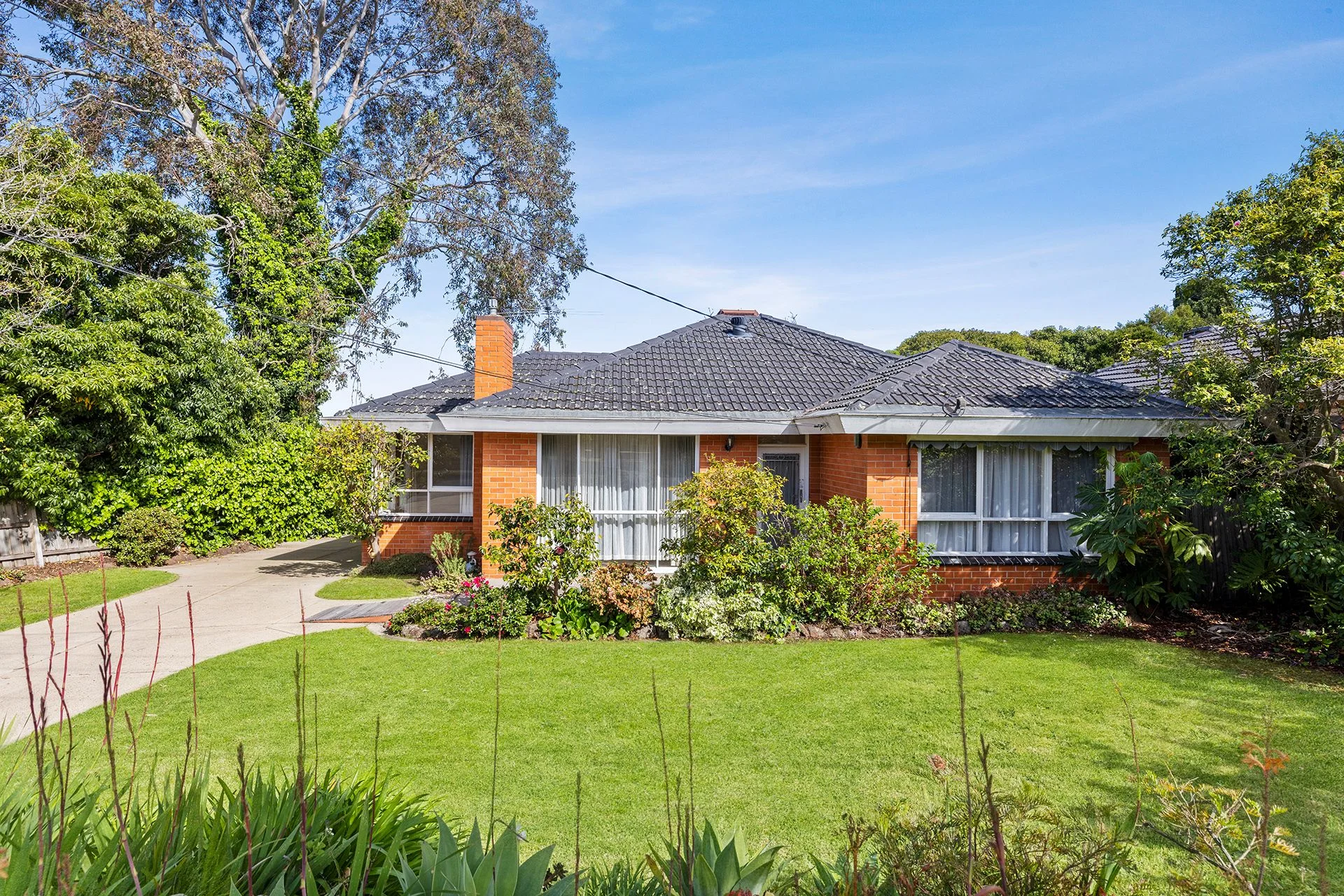 4 Adrian Avenue, Blackburn South VIC 3130