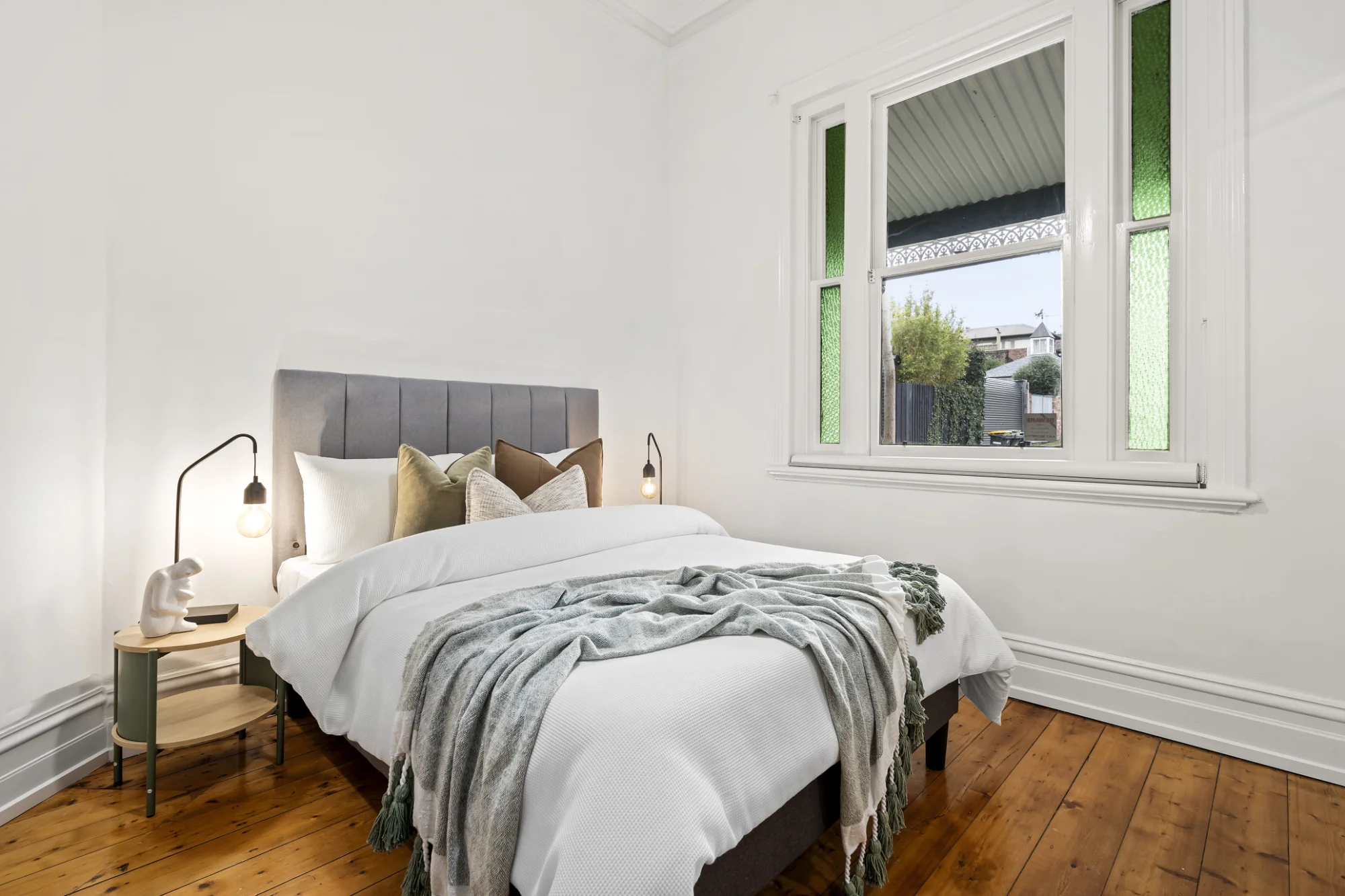 4 Alfred Street, Richmond, Vic 3121