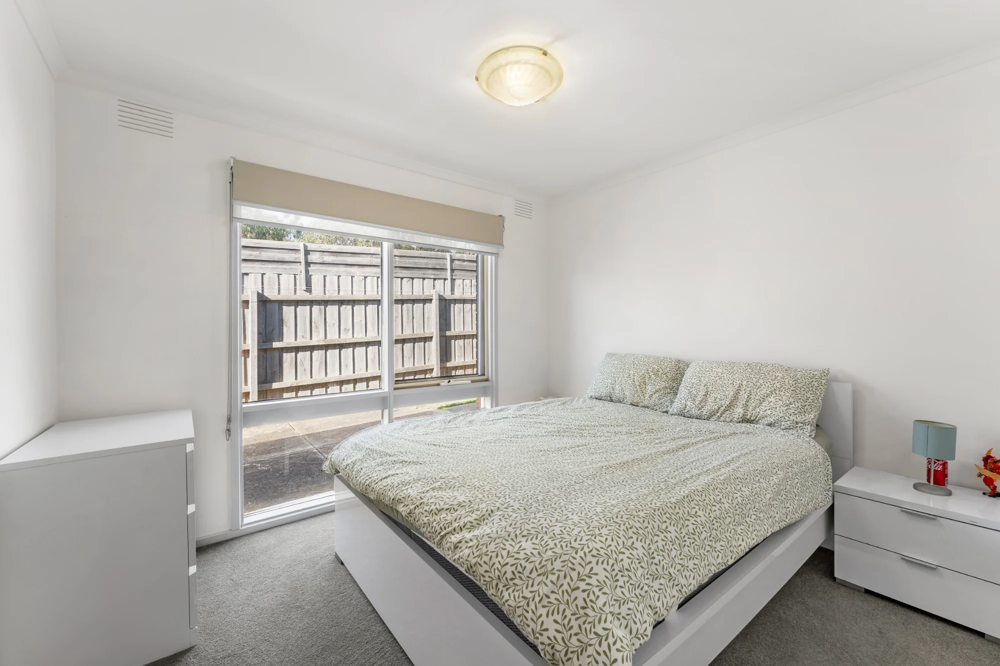 4 Alma Close, Mulgrave, Vic 3170