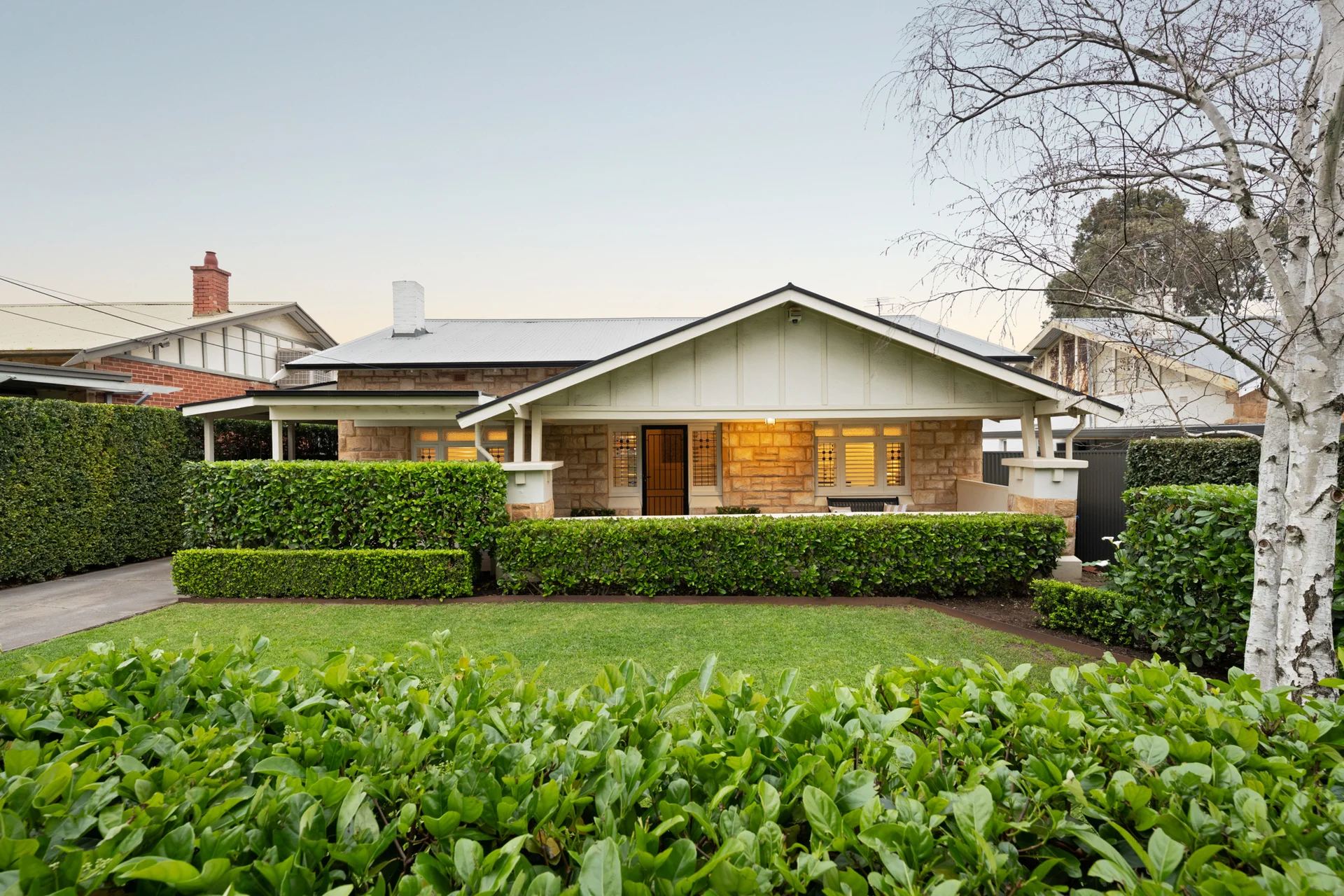 4 Alma Road, Fullarton, SA 5063