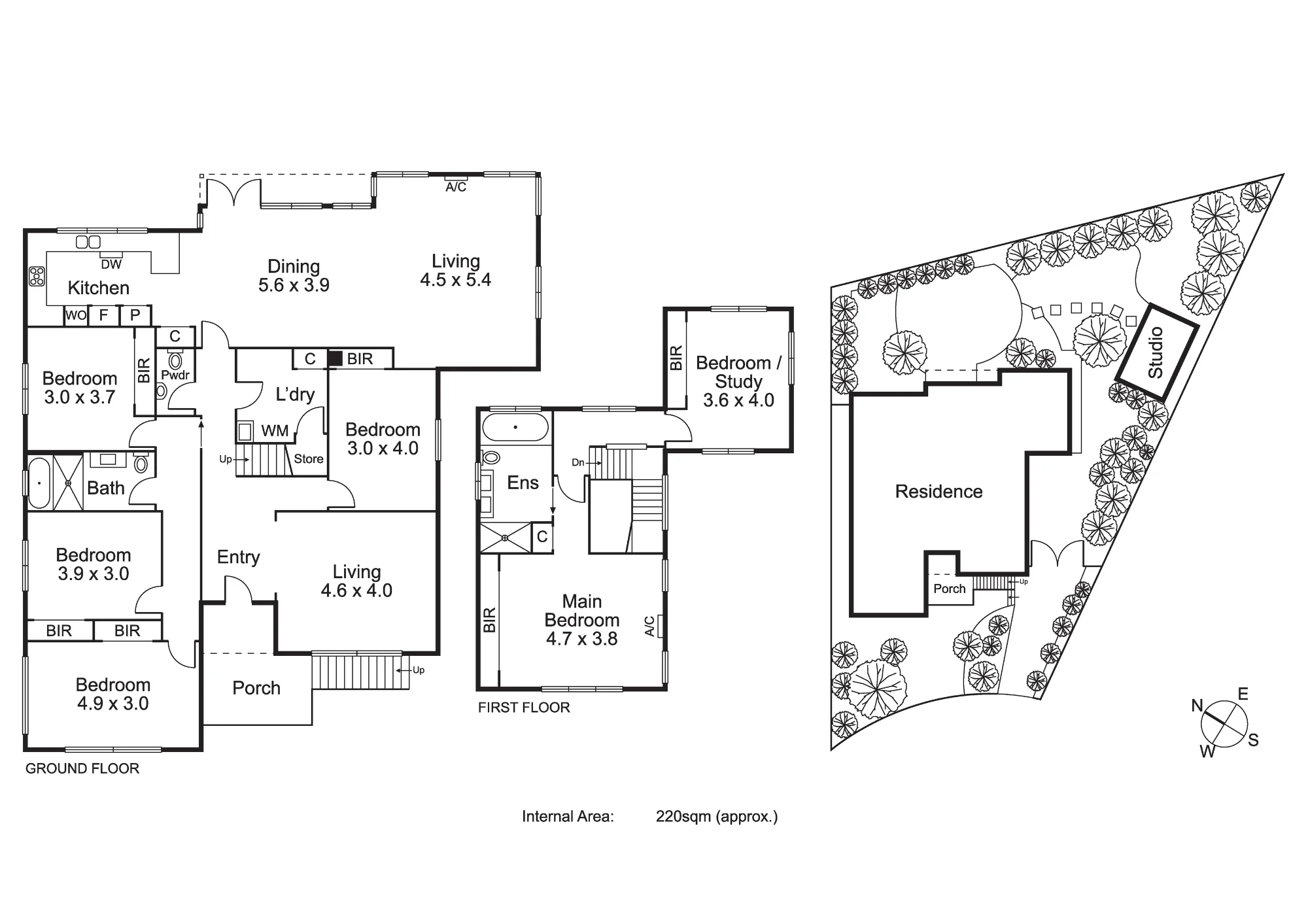 4 Anfield Court, Malvern East, Vic 3145