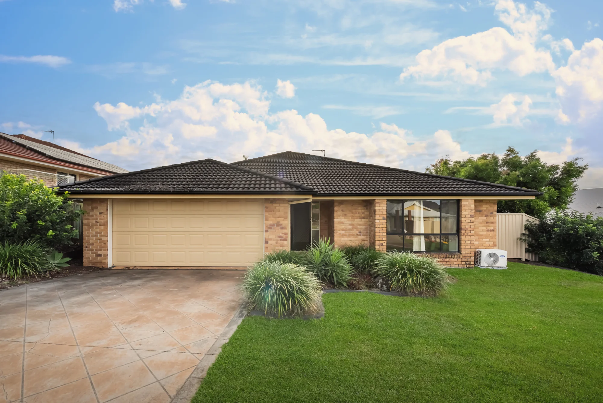 4 Appletree Street, Upper Coomera, Qld 4209