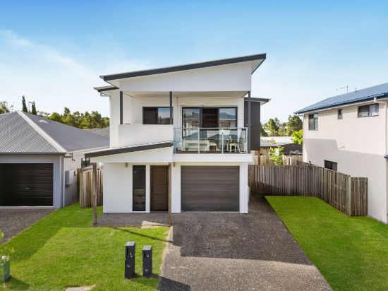 4 Arbon Street, Holmview, Qld 4207