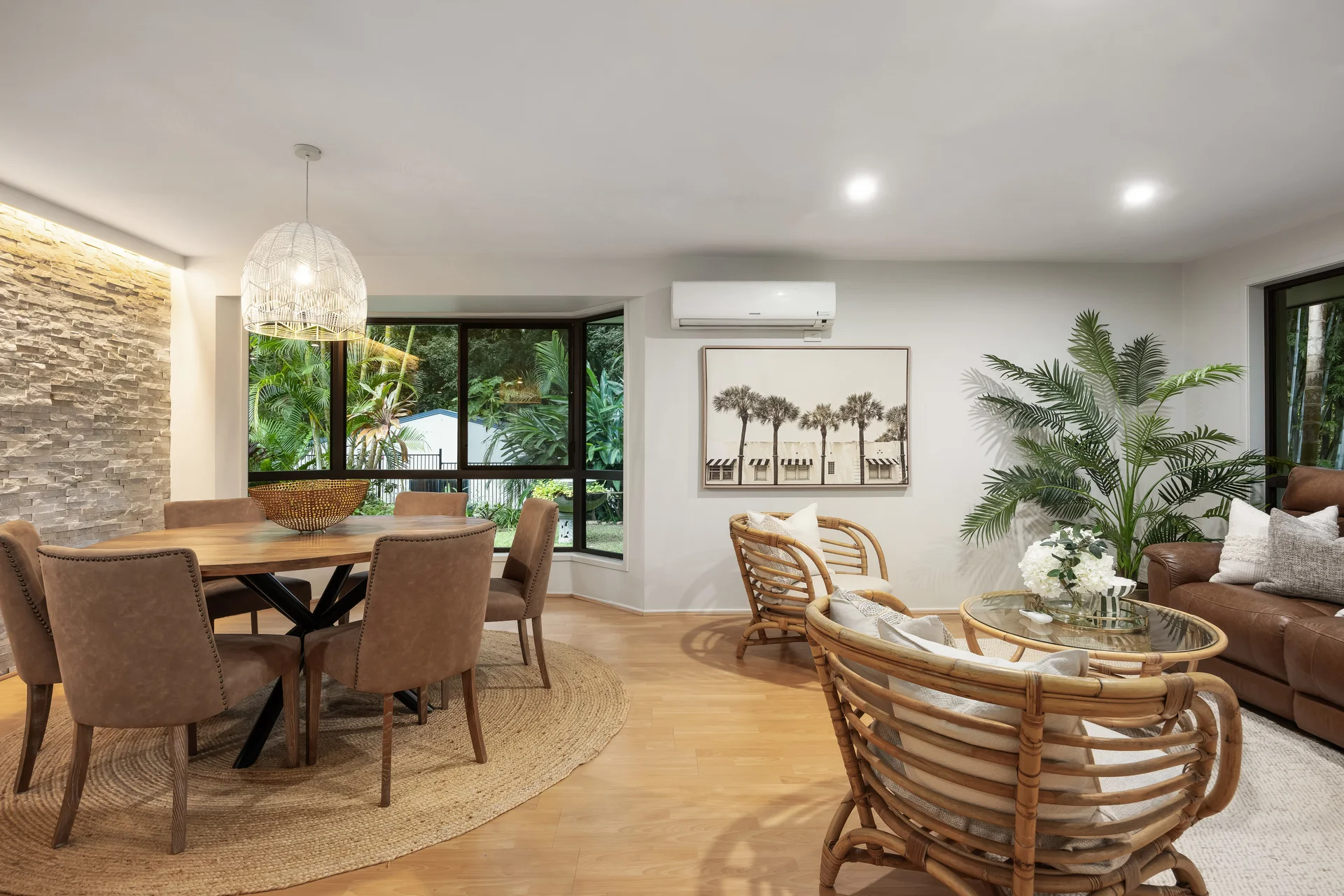 4 Arbour Place, Doonan, Qld 4562