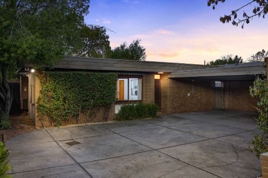 4 Arcadia Avenue, Malvern East, Vic 3145