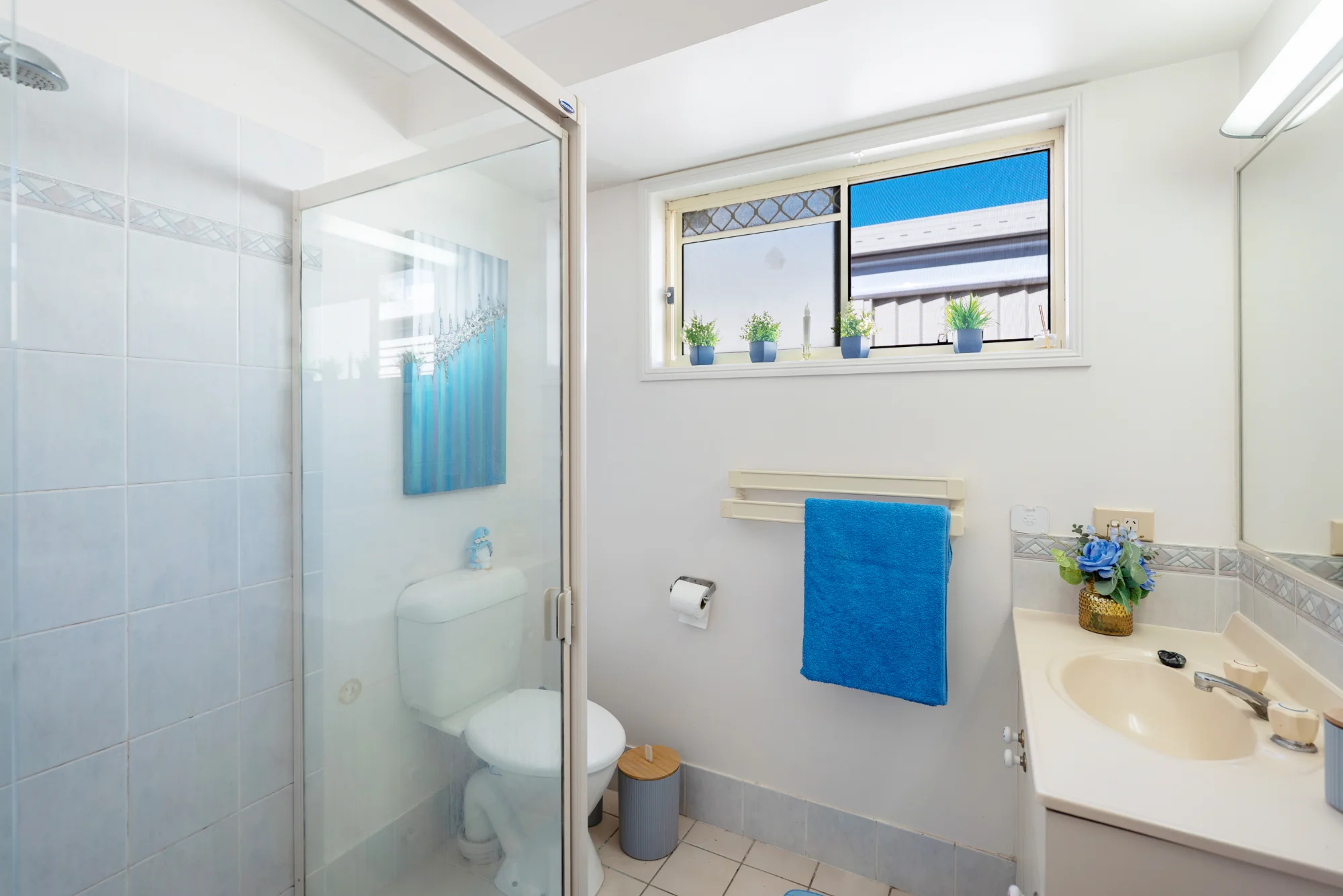 4 Arcadia Avenue, Woorim, Qld 4507