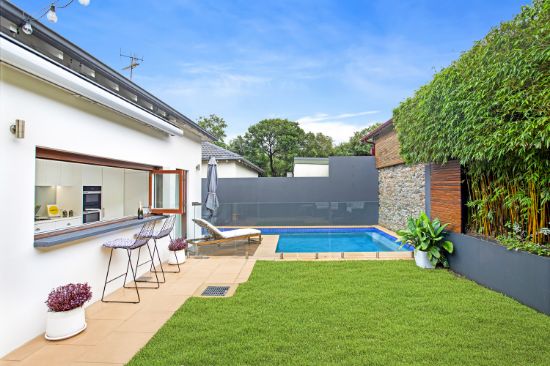 4 Arcadia Street, Coogee, NSW 2034