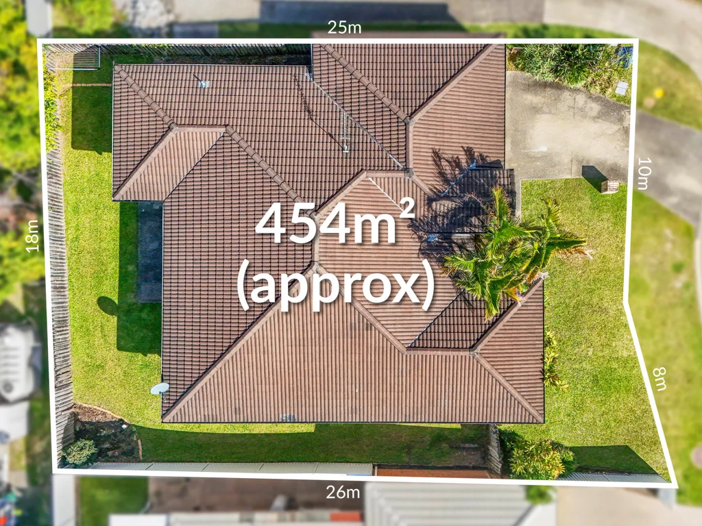4 Ava Court, Upper Coomera, Qld 4209